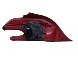 3bc8c99dc03e3756fc9920a8de1c0bbb