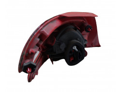 6e267a3a74f1e74a6d53d193e29b306f