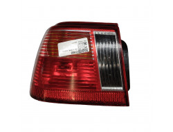 2e36200545bb5476dc8a07245e7256c7