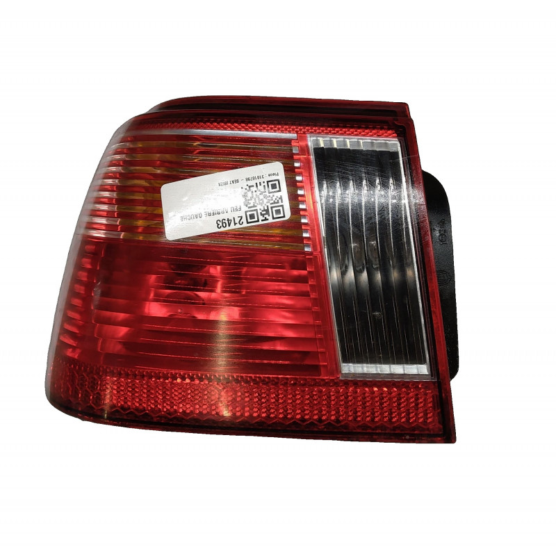 2e36200545bb5476dc8a07245e7256c7