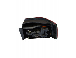 ea7e619dd14161b87a5bef39d185b11b