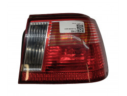 5fced4dd43ff9eeb28498e417bcdc3fd