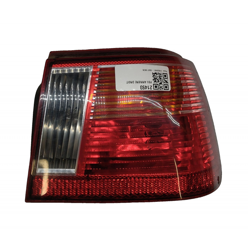 5fced4dd43ff9eeb28498e417bcdc3fd