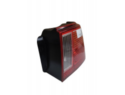 979d5acf03ed9484d3ff0bf38a48fea6