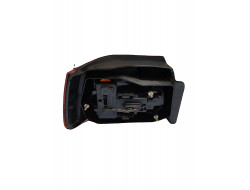 a30a19544c0d0009d66f27db38d2f616