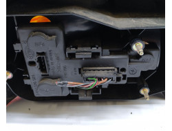 5c3a86f4b717b9713499da7464042901