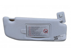 1c76d53b12aab6ba01cb795a37489934