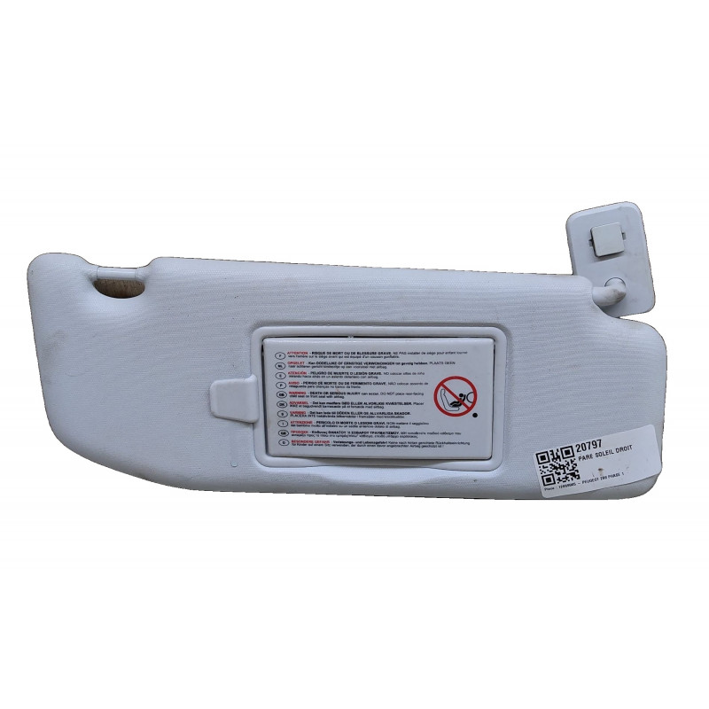 1c76d53b12aab6ba01cb795a37489934