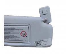 0bb3540480e0736de70a57d4099741a8