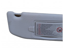 4f71575439b0184eb83716c4a5cea121