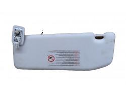 24a72601cc8f207ec56ad70a1667a84d