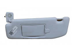 3df24be4ed8e9a2382cea67245895a51