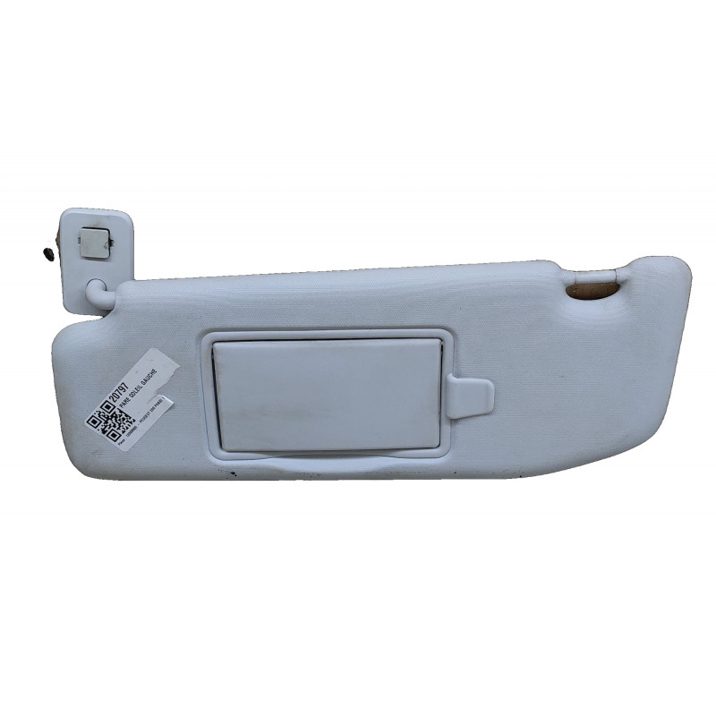 3df24be4ed8e9a2382cea67245895a51