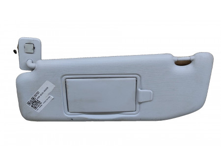 3df24be4ed8e9a2382cea67245895a51