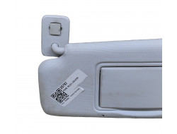 cd5f497e4e63f5f226a91620e984317e