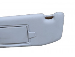 484fb767caafb0cff789270769a4c49b