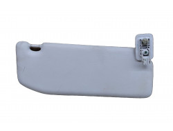 112d9f60f6e24d14b3dd9443dc9eb242