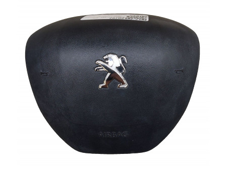 2ee6d3fe04bd2efa5f7de56bc906e4fc