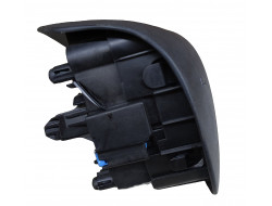 0dd1a246a8512636037d417abf0d00a2