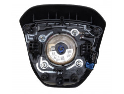 7ad00640b33dff65f0ccece85ad97399