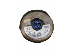 490e32cfbb95ff6159aec19f560d9114