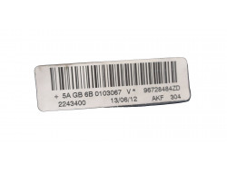 91c8f6e3e1310feea4d8205f94259097