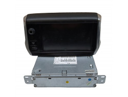 bbf4c0f87cbc532551db9b01c75e8f90