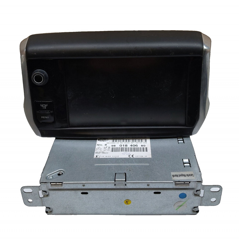 bbf4c0f87cbc532551db9b01c75e8f90