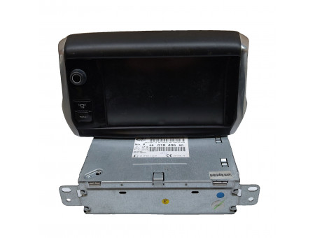 bbf4c0f87cbc532551db9b01c75e8f90