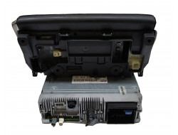 6717846697e5a8a94be444b54e4f7a38