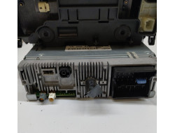 2099d4b1f0ac6da388021ff8e49d94d4