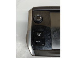 b4bcdeaa1e57b6e203045d156cb2c90a