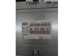 121503175e3f520fee33c2b4e5c17a44