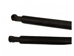 9b47b50ae61c32831bb3a79a9c6e877b