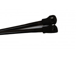 a00b88cf6de69aa1f10fc0a11be16d83