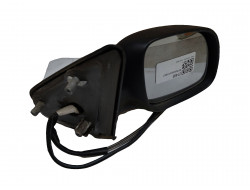 3a7aa75b6a948f64e3803443e76a5d3c