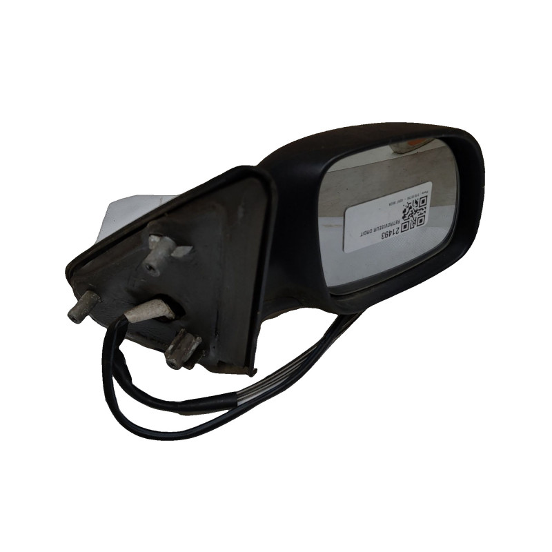 3a7aa75b6a948f64e3803443e76a5d3c