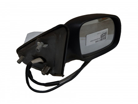 3a7aa75b6a948f64e3803443e76a5d3c