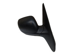 4801ab49ebe4b476510cd91c392fbc94