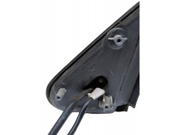 1eddedd304ac9424b46b9ade41684602