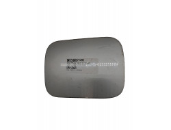 2fc5f203d1a2038efaaab0de17cb9fc5