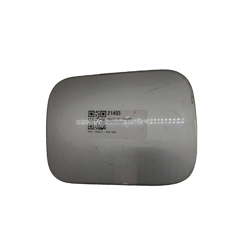 2fc5f203d1a2038efaaab0de17cb9fc5