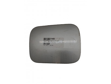 2fc5f203d1a2038efaaab0de17cb9fc5