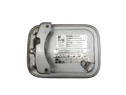 731e9a3701607b71d622040b84a57355