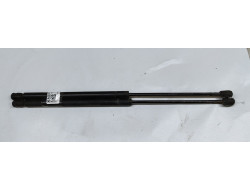 865c9a4957f2944683717f40aede0776