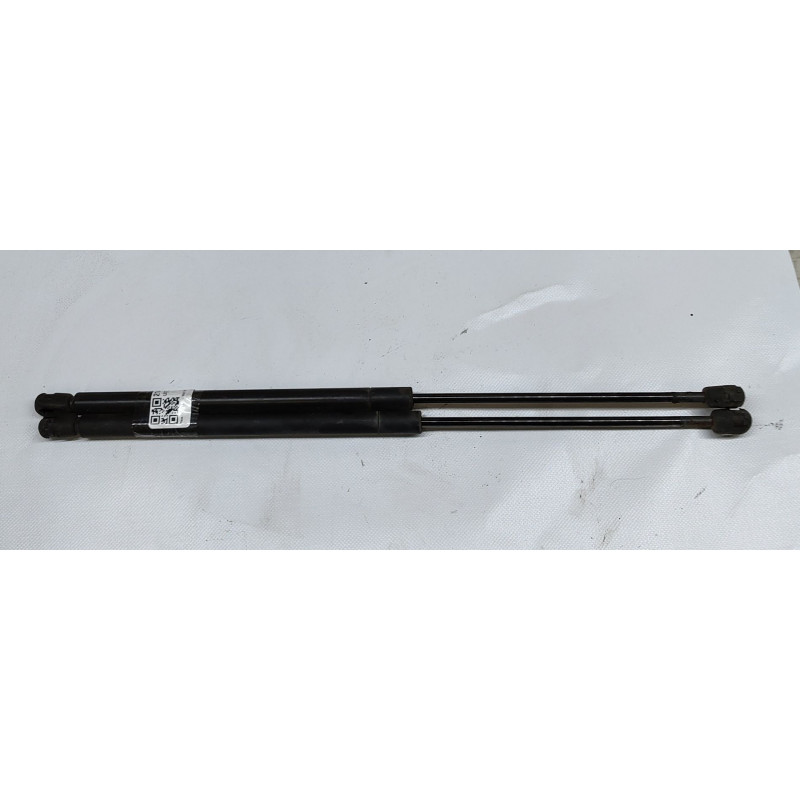 865c9a4957f2944683717f40aede0776