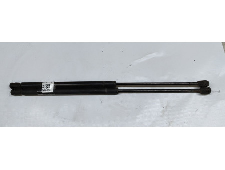 865c9a4957f2944683717f40aede0776