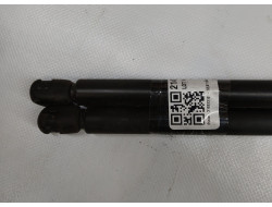 c9da6bb7dd0ec7fc91e7ea8441cf5c18