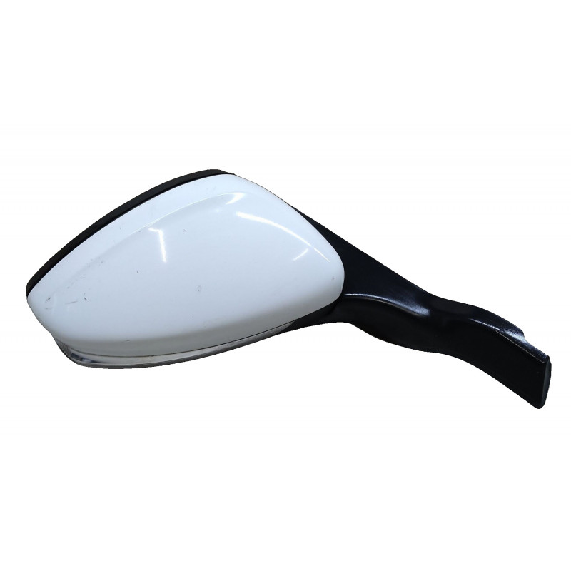 899544304688875832752996b2cb2415