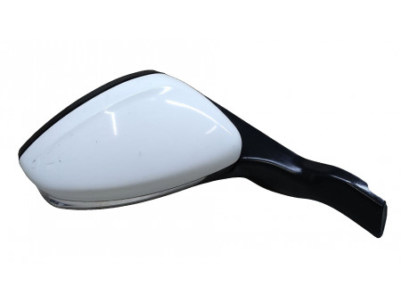 899544304688875832752996b2cb2415